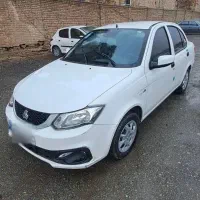 سایناsمدل۱۴۰۳  ۸۵گانه|خودرو سواری و وانت|کرج, عظیمیه|دیوار