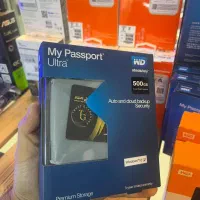 خرید و فروش انواع هارد و حافظه|قطعات و لوازم جانبی رایانه|همدان, |دیوار