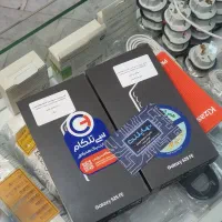 سامسونگ samsung s25 fe 256G R8
