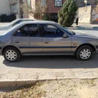 پژوپارس سال|خودرو سواری و وانت|نیشابور, شهید بهشتی|دیوار