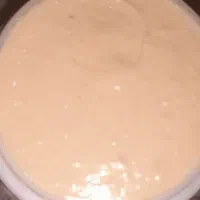 کرم سورمه اصل|آرایشی، بهداشتی، درمانی|برازجان, |دیوار