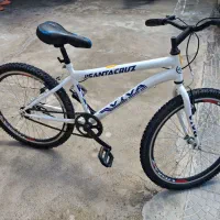 دوچرخه ۲۴ ویوا،در حد