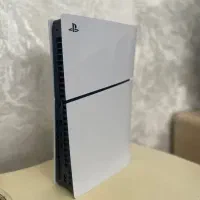 Ps5 digital slim