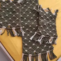 رانر مکرومه