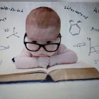 تدریس خصوصی فیزیک و ریاضی توسط دبیر رسمی
