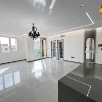 ۷۷ متری ،روبنما ،خوش نقشه ،لوکس