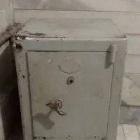 فروش صندوق نسوز|فروشگاه و مغازه|رشت, استقامت ۲|دیوار