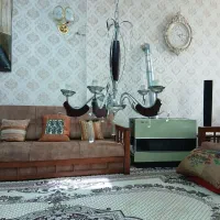 لوستر|لوستر و چراغ آویز|اردبیل, |دیوار