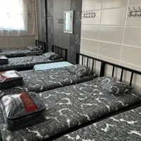 اجاره سوییت خیابان معادی (علی آباد)|اجارهٔ کوتاه‌مدت آپارتمان و سوئیت|اردبیل, |دیوار