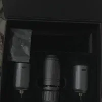 فروش دستگاه تتو|آرایشگاه و سالن‌های زیبایی|تهران, تسلیحات|دیوار