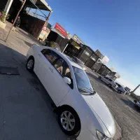 (سنندجم)   لیفان ۶۲۰ ۱۸۰۰|خودرو سواری و وانت|سنندج, |دیوار