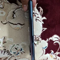 پوکو x3pro|موبایل|قدس, شهرقدس|دیوار