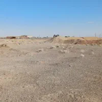 زمین-400-قصبی-در-سعدی