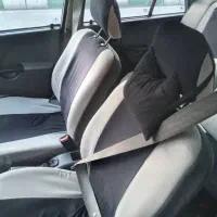 پراید ۱۴۱ مدل ۸۶|خودرو سواری و وانت|تهران, خواجه نظام الملک|دیوار