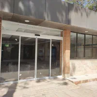 شیشه سکوریت|مصالح و تجهیزات ساختمان|کرمان, |دیوار