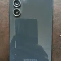 a54.256|موبایل|مشکیندشت, |دیوار