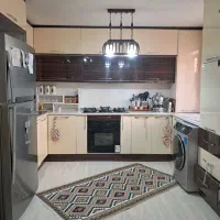 کابینت،گاز،هود،سینک،فر|اجاق گاز و لوازم برقی پخت‌وپز|تهران, شهرک دانشگاه|دیوار
