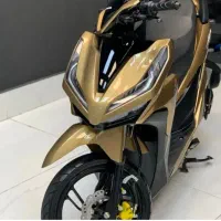 موتور s2 کویر