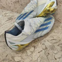 .کفشf50