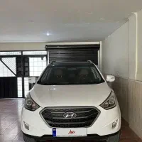 توسان ۲۰۱۴ فیس جدید