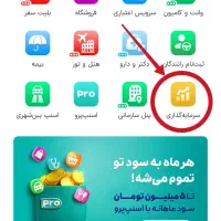 جایزه اسنپ