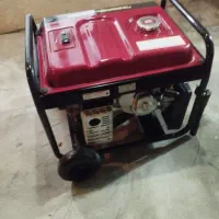 موتور برق|ماشین‌آلات صنعتی|مرند, |دیوار