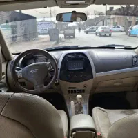 ام وی ام x33|خودرو سواری و وانت|مشهد, کشاورز|دیوار