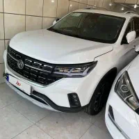 فردا موتور  T5 نقد و اقساط|خودرو سواری و وانت|یزد, |دیوار