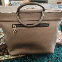 کیف چرم اصل|کیف، کفش، کمربند|میانه, |دیوار