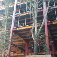 جوشکار اسکلت|خدمات پیشه و مهارت|بروجرد, |دیوار