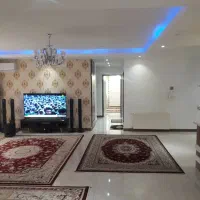 آپارتمان ۱۸۵متر،۳خواب، رادیودریا