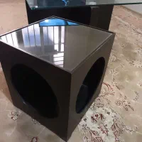 میز وعسلی شیک