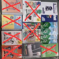 کتابهای کنکور پایه دهم، یازدهم و دوازدهم|لوازم التحریر|اصفهان, دانشگاه اصفهان|دیوار