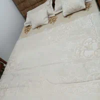 روتختی دونفره ترک