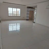 اجاره اپارتمان سه خوابه استقامت یک|اجارهٔ آپارتمان|رشت, استقامت ۱|دیوار