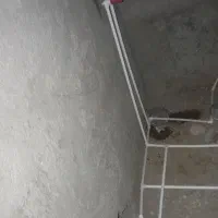 لوله کشی آب و فاضلاب|خدمات پیشه و مهارت|زاهدان, |دیوار