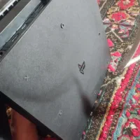 PS4 PRO|کنسول، بازی ویدئویی و آنلاین|پلدختر, |دیوار