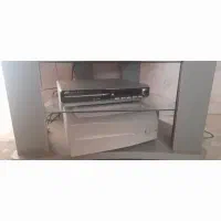 حراج وسایل منزل|حراج|محلات, |دیوار