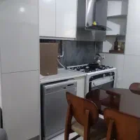 فروش-آپارتمان-سند-دار-سه-میلیارد-و-دویست