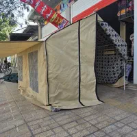 استخدام نیرو (خیاط فقط اقا)