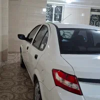 ساینا ۱۴۰۱|خودرو سواری و وانت|خلخال, |دیوار