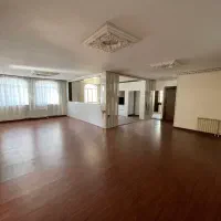 ساختمان مستقل با موقعیت اداری ۲واحد/پارکینگ