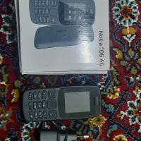 گوشی ساده نو|موبایل|خرمآباد, |دیوار