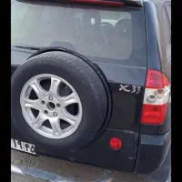 ماشین بدون عیب میباشد|خودرو سواری و وانت|کرمان, |دیوار