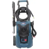 کارواش خانگی