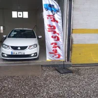 شراکت نمایشگاه پیکان وانت پراید نیسان پژو روا|استخدام مالی، حسابداری، حقوقی|تبریز, |دیوار