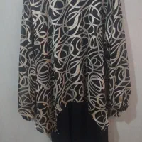 شومیز زنانه