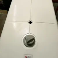 آبگرمکن دیواری ۳۱۱۵ شمک دار