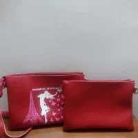 کیفوکفش|کیف، کفش، کمربند|نیشابور, بلوار گلها|دیوار