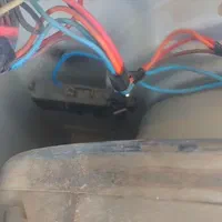 لوله کش آب وبرقکار ساختمان|خدمات پیشه و مهارت|زابل, |دیوار